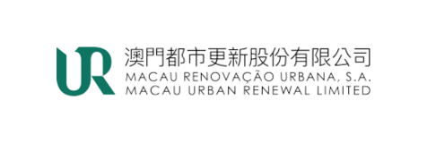 澳門都市更新股份有限公司
