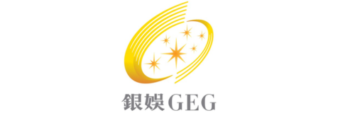 銀河娛樂集團有限公司