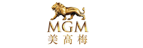 美高梅中國控股有限公司