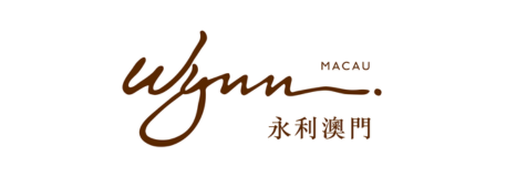 永利澳門有限公司
