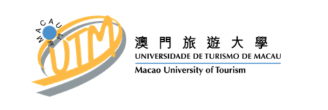 澳門旅遊大學
