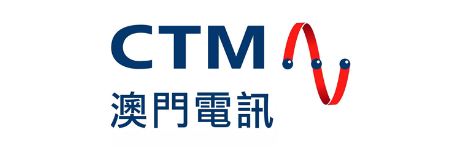 澳門電訊股份有限公司