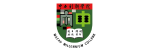 中西創新學院