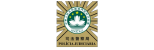 司法警察局