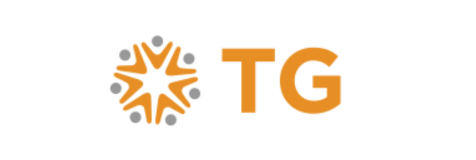 TG