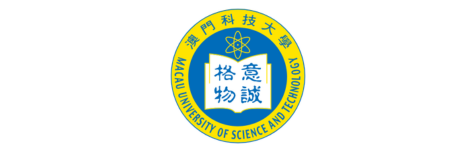 澳門科技大學