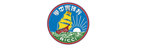 利瑪竇中學