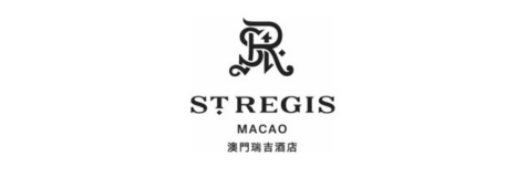 澳門瑞吉酒店招聘日 (2026年9月)