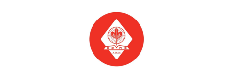 澳門中華學生聯合總會
