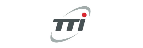 創科實業有限公司