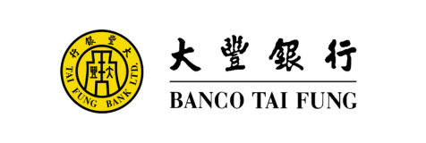大豐銀行