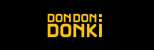 DON DON DONKI（澳門）