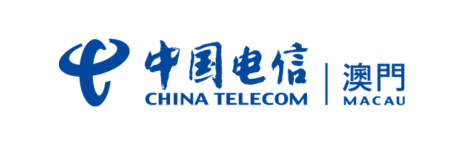 中國電信(澳門)有限公司
