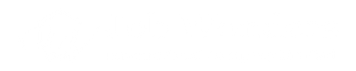 job wonders logo